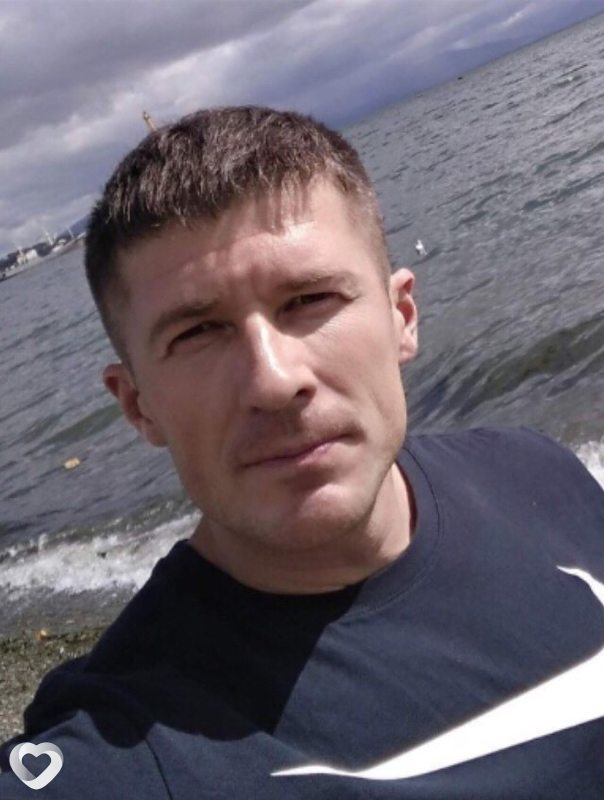Филипп