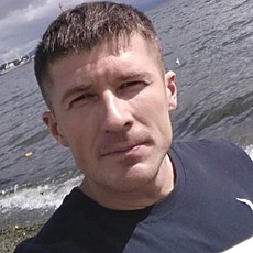 Филипп
