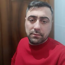 Артурик