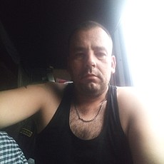 Паша