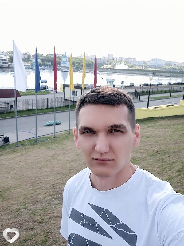 Исаак