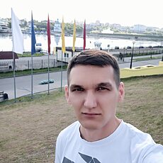 Илюха