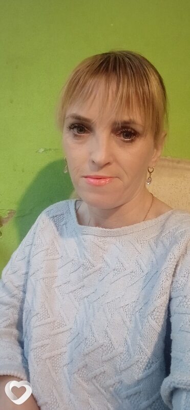 Валя