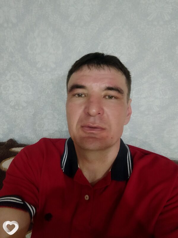Денис