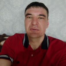 Денис