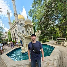 Платон