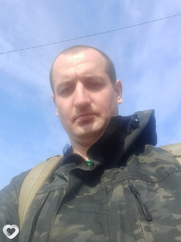 Александр