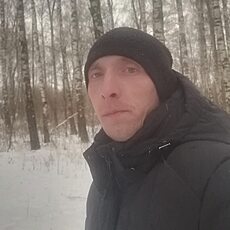 Игорь