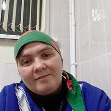Валентина
