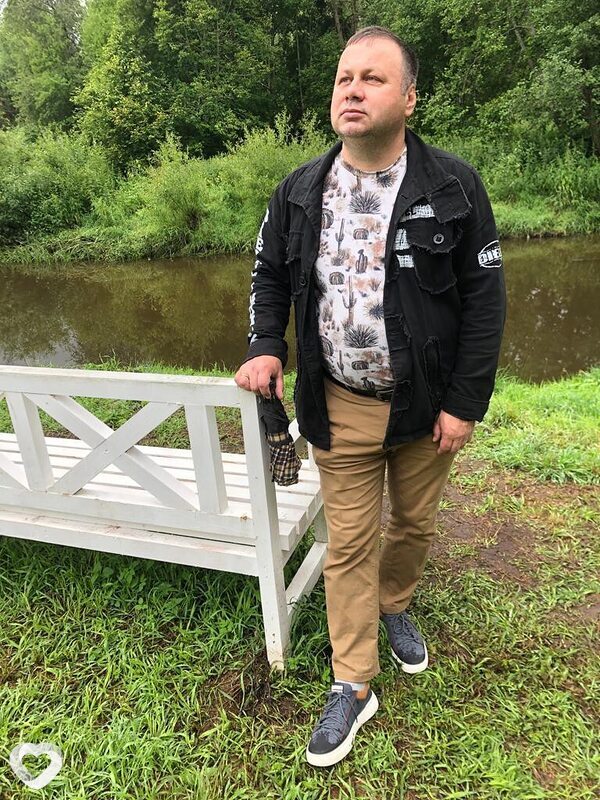 Андрюха