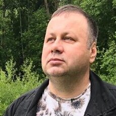 Тим