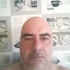Лёня