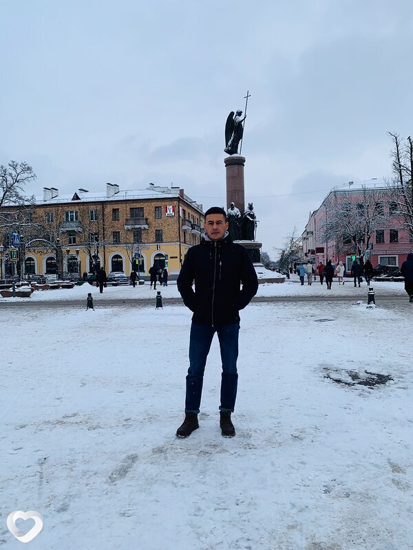 Лев