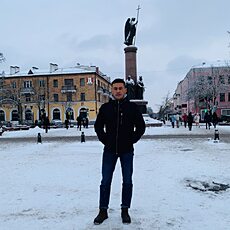 Лев
