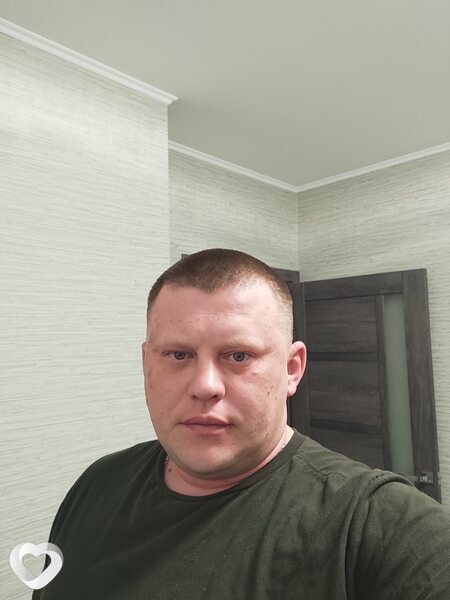 Лёша