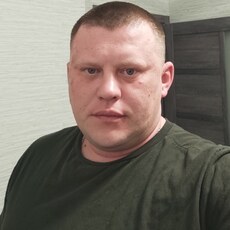 Артур