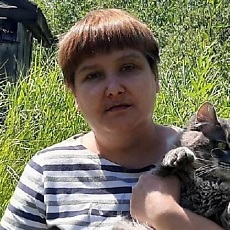 Светлана