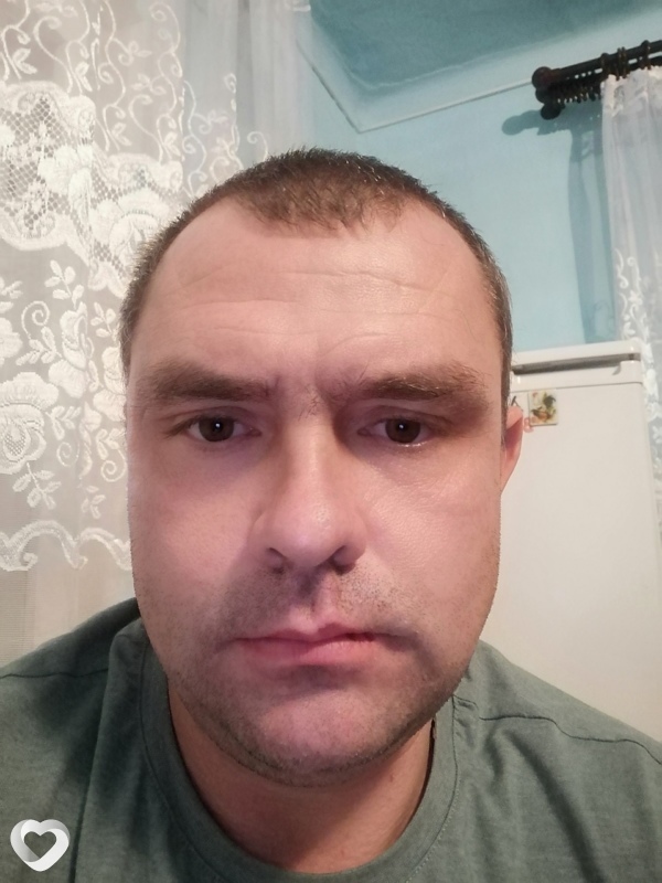 Максим
