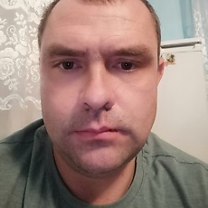 Максим