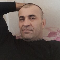 Остап