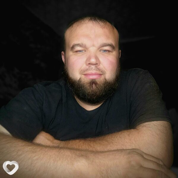 Тимофей