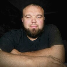 Тимофей
