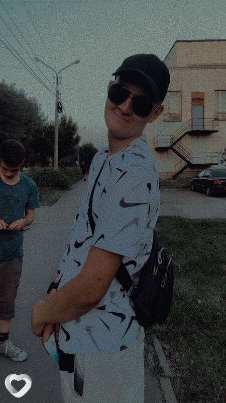 Вадим