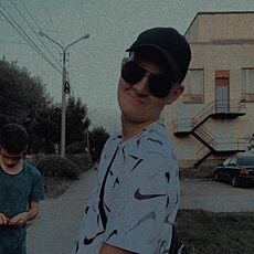 Егор