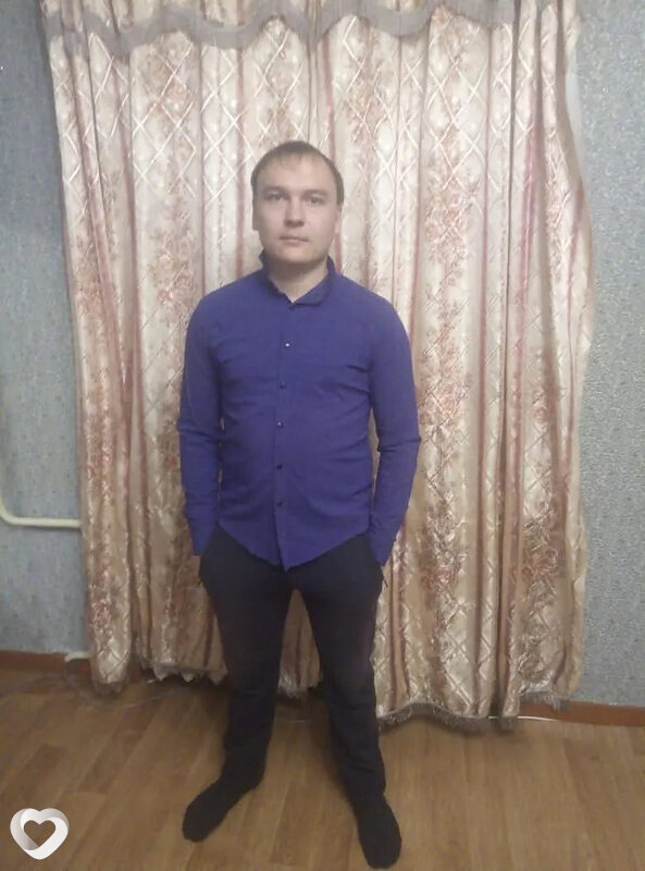 Тарас