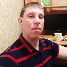 Тёма