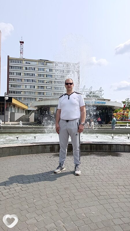 Семён