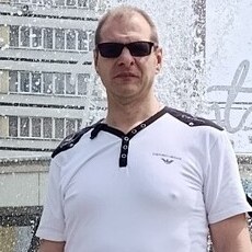 Семён