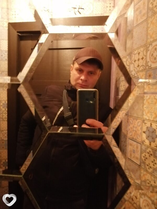Лаврик