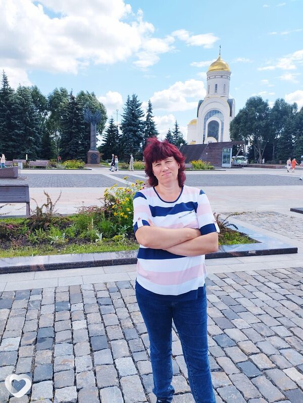 Настя