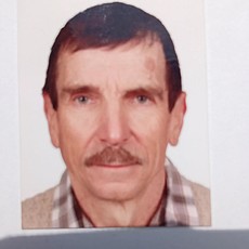 Вадик