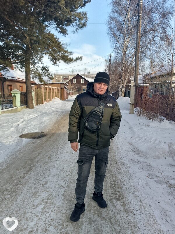 Тим