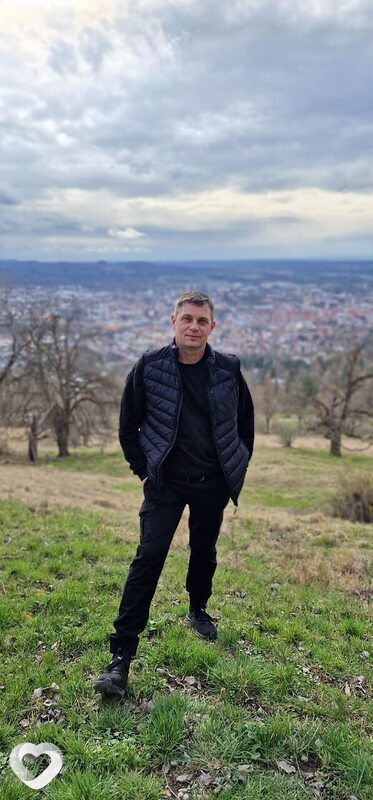 Семён