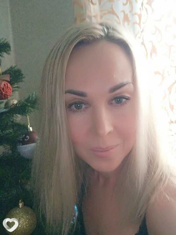 Светлана