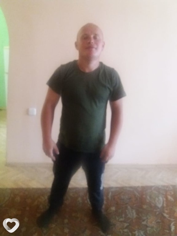 Кузьма