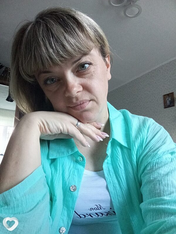Владислава