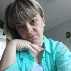 Владислава