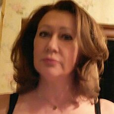 Ангелина