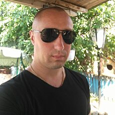 Ян