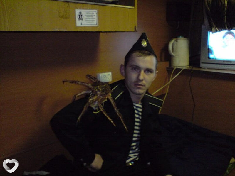 Семён