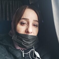 Лиля