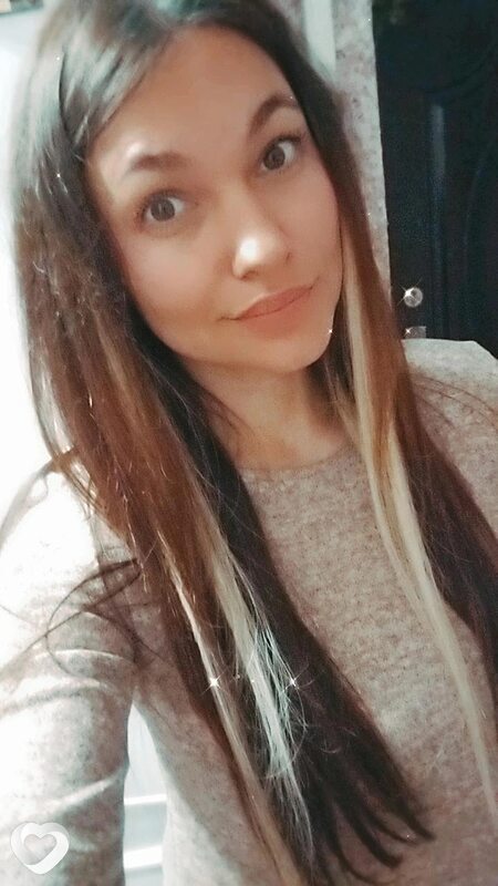 Алёна