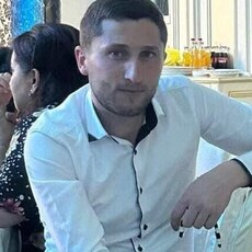 Давид