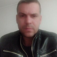 Кузя