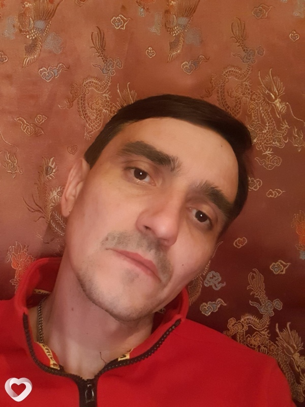 Егор