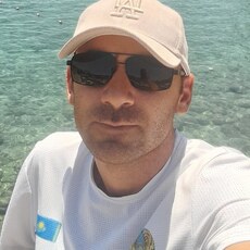 Вадик